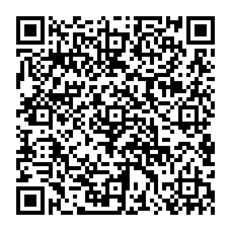 79662502817