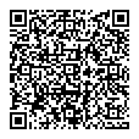 79662502832