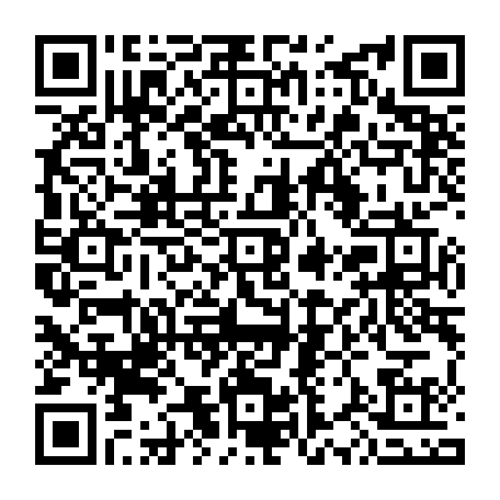 79662502838