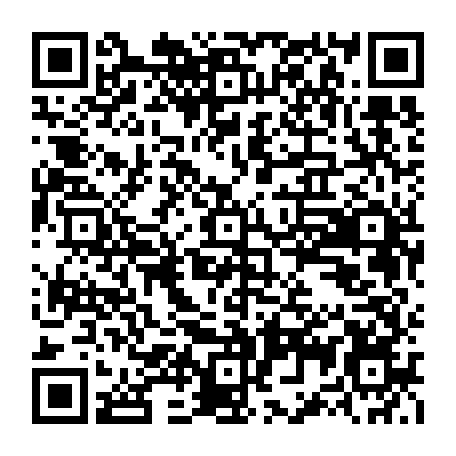 79662502868