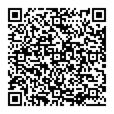 79662502869