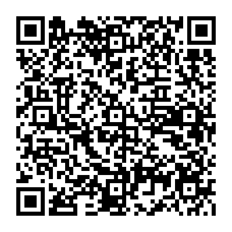 79662502871
