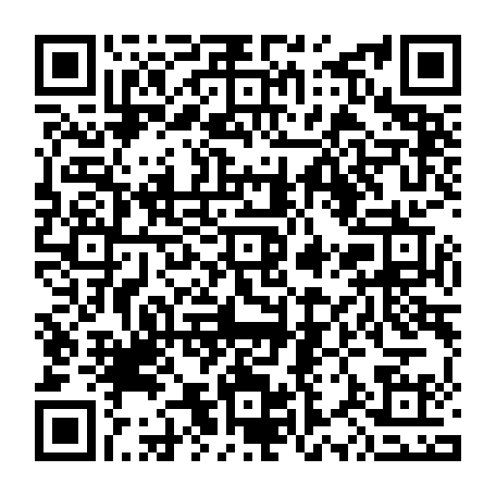 79662502873