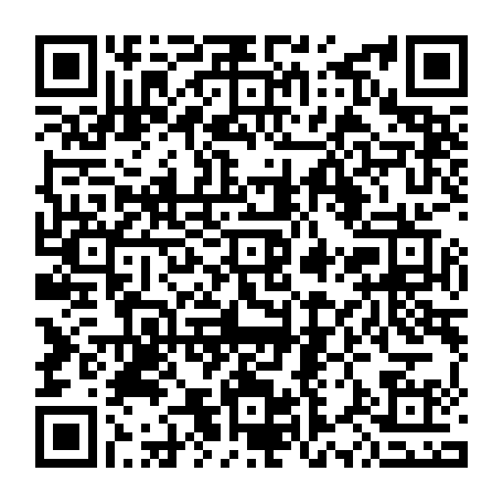 79662502874