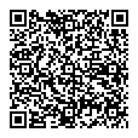 79662502875