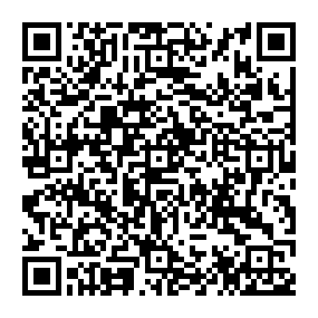79662502876