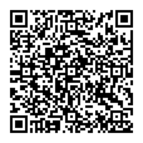 79662502881