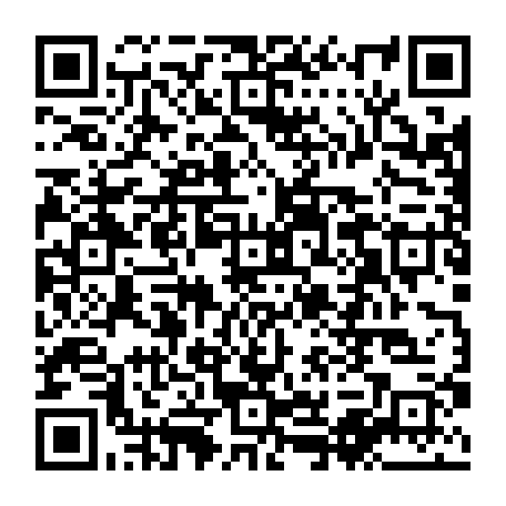 79662502884