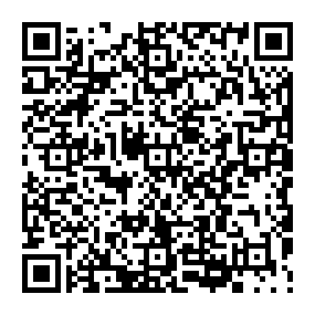 79662502898