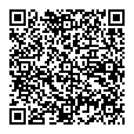 79662502899
