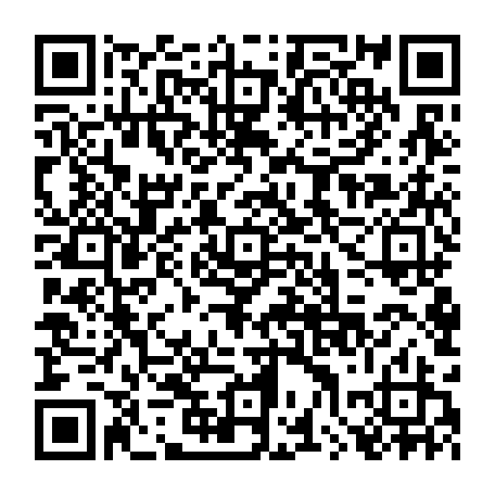 79662502900