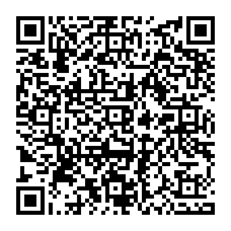 79662502905