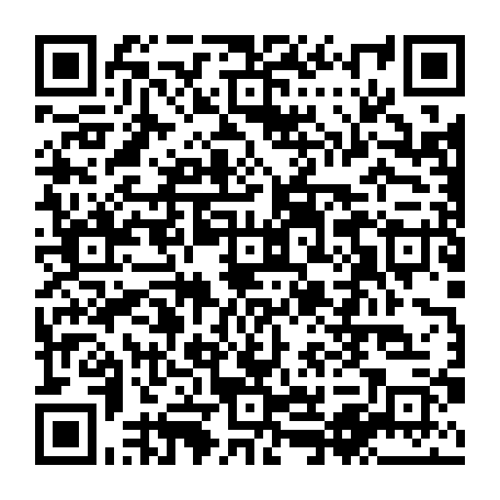 79662502906