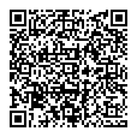79662502908