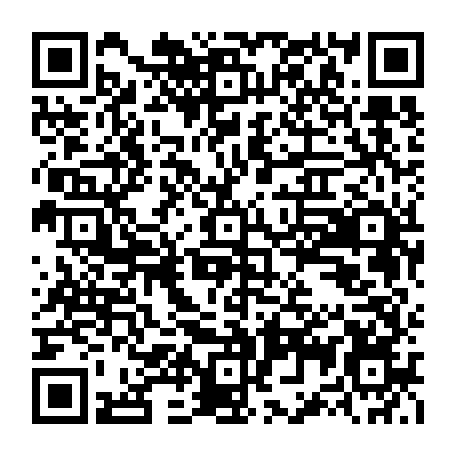 79662502922