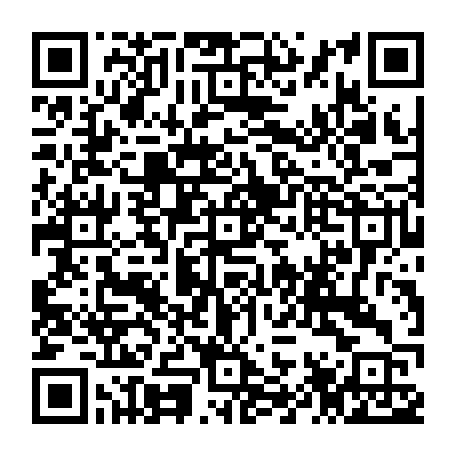 79662502924