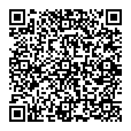 79662502926