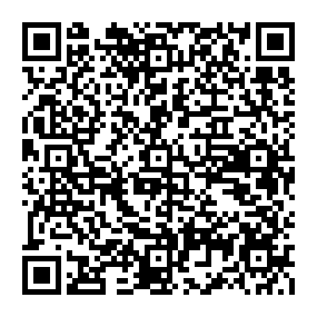 79662502927