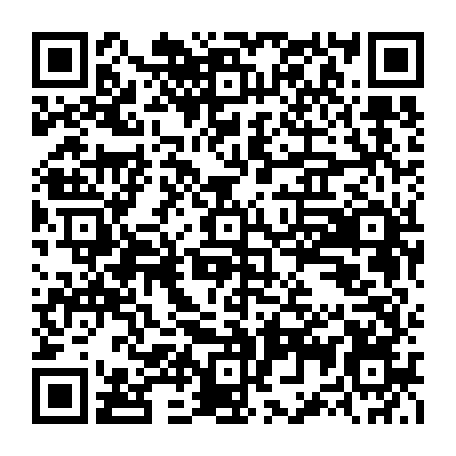 79662502932