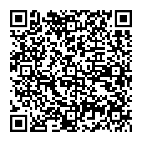 79662502939
