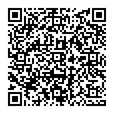 79662502951
