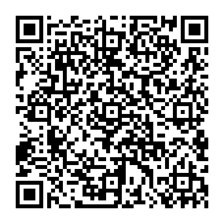 79662502952