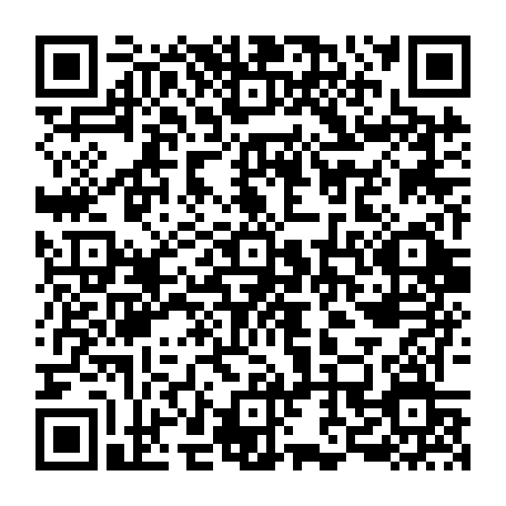 79662502955