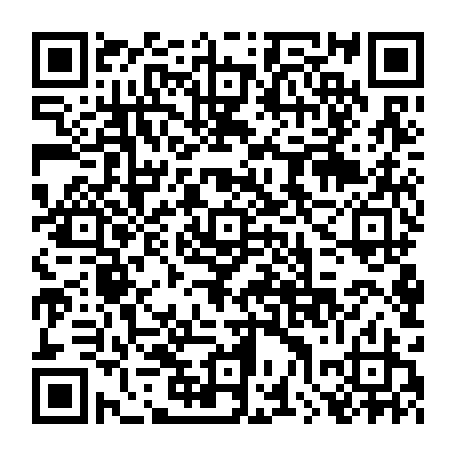 79662502959