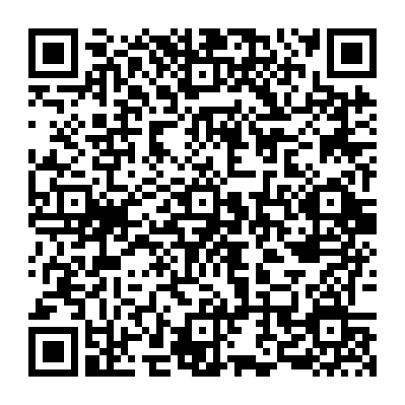 79662502964