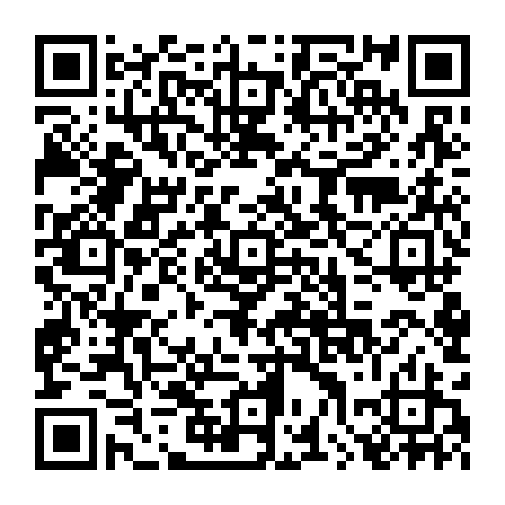 79662502967