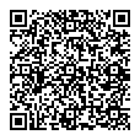 79662502968
