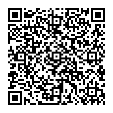 79662502980