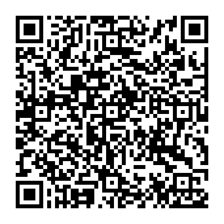 79662502982