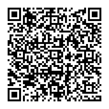 79662502983