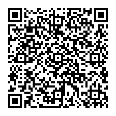 79662502988