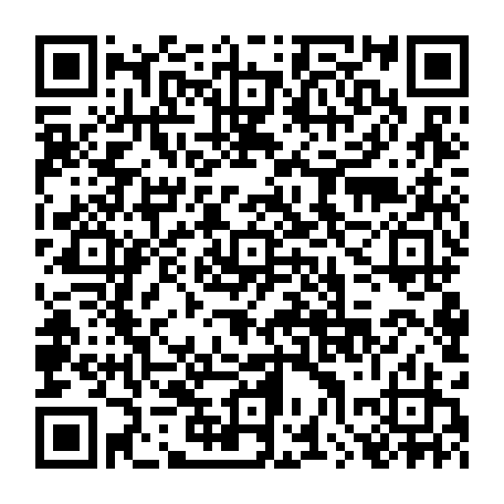 79662600003