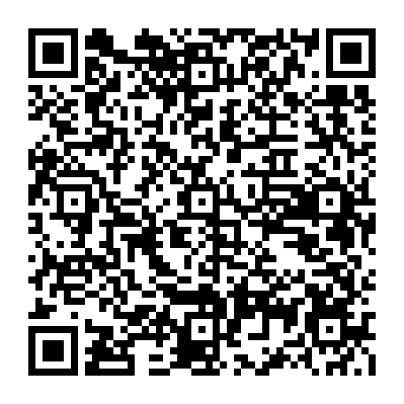 79662600007
