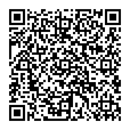 79662600017