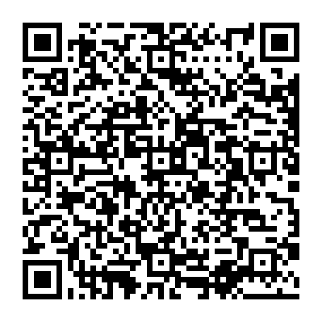 79662600038