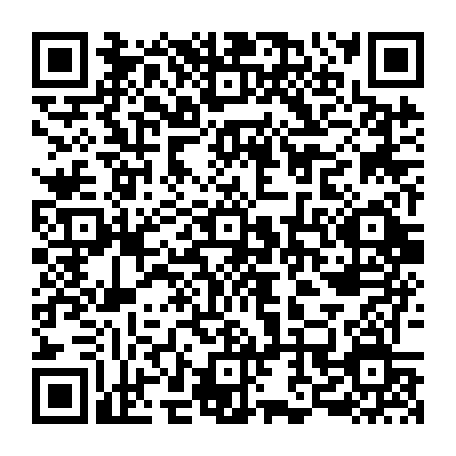 79662600065