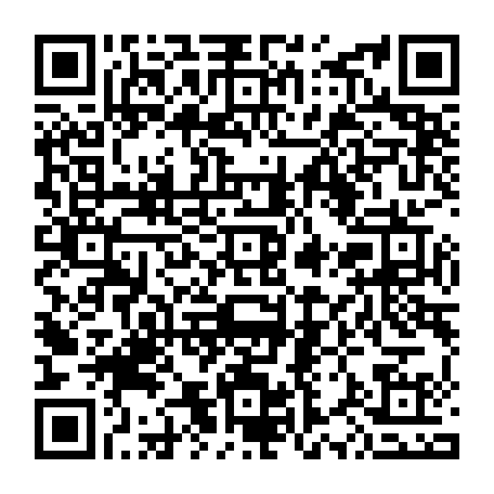 79662600072