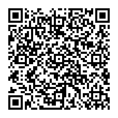 79662600073