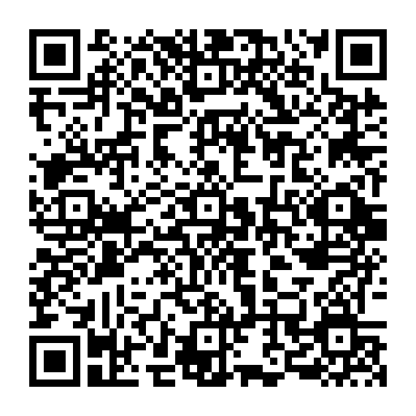 79662600107