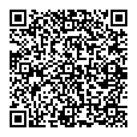 79662600132