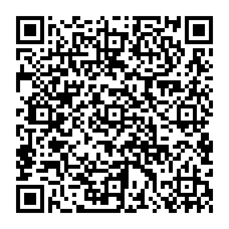 79662600134
