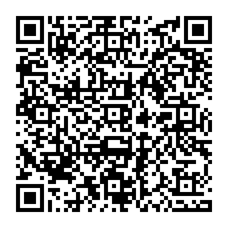 79662600141