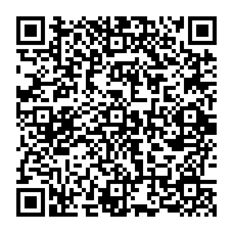 79662600145