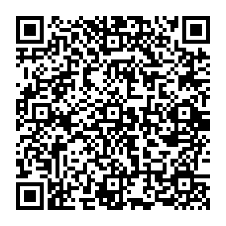 79662600164