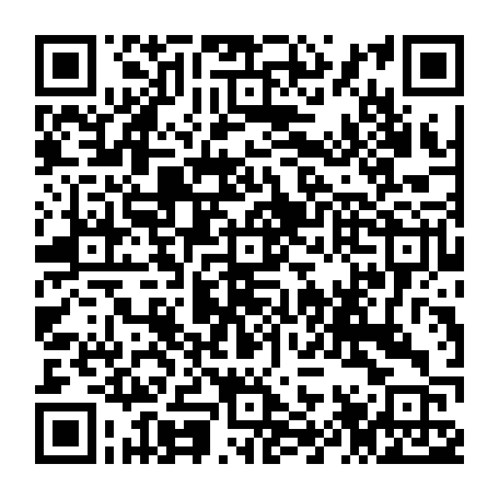 79662600172