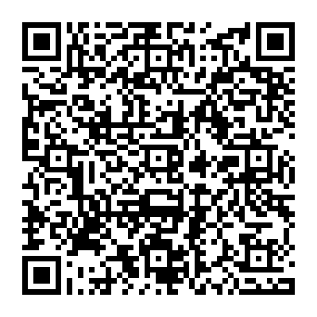 79662600187